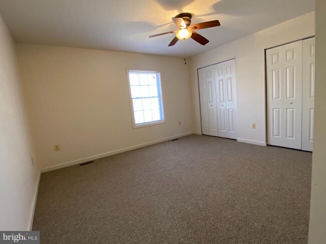 Building Photo - 5407 Rye Hill Trail