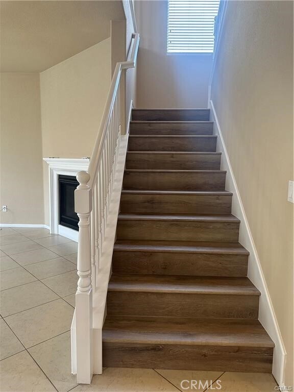 Building Photo - 13165 Samilin Cir