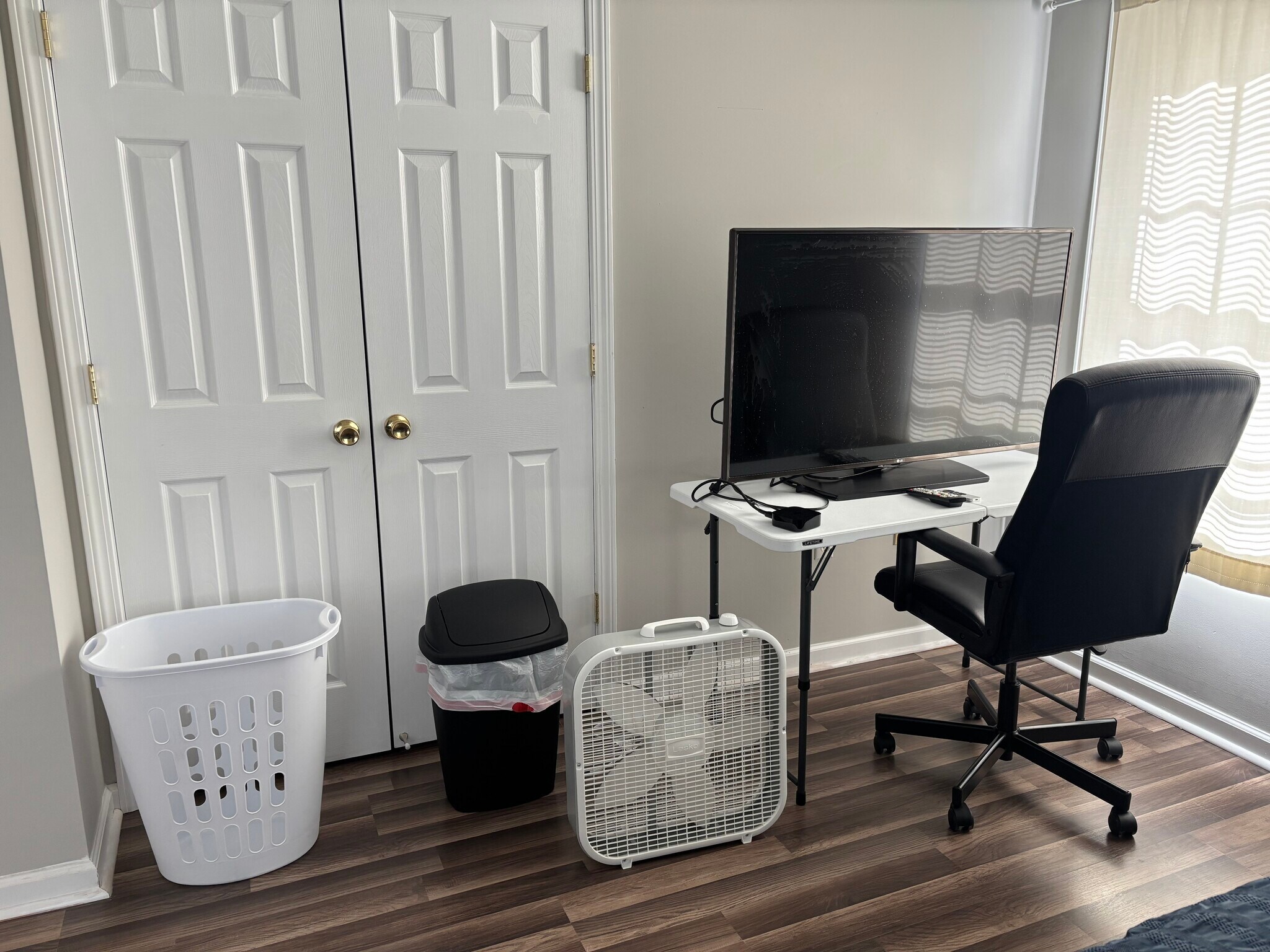 Building Photo - 7431 Emi Ln