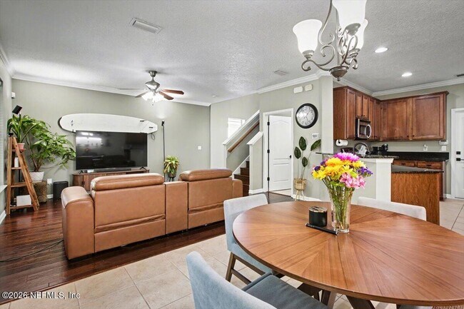 Building Photo - 2327 Caney Oaks Dr