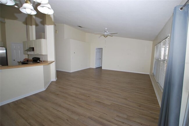 Building Photo - 1626 Compton St