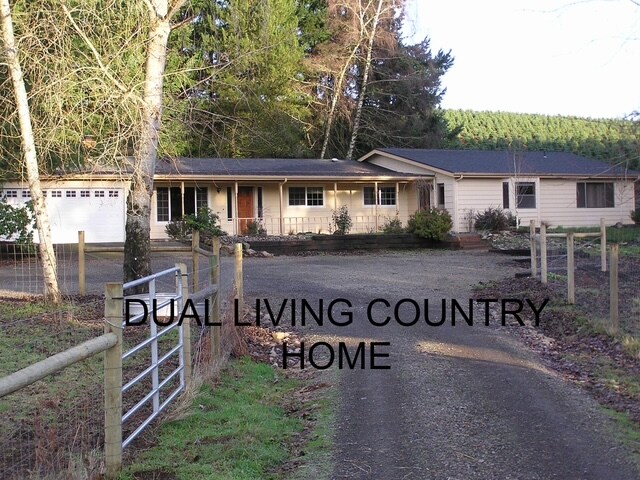 Primary Photo - 7588 Heckart Ln SE