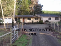 Building Photo - 7588 Heckart Ln SE