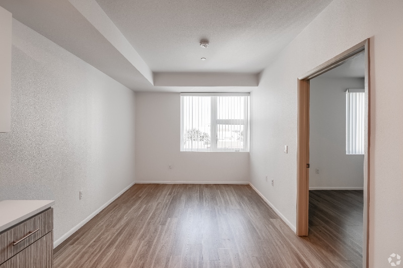 Building Photo - 4320 44th St
