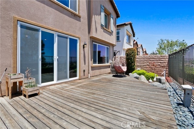 Building Photo - 2838 E Coalinga Dr