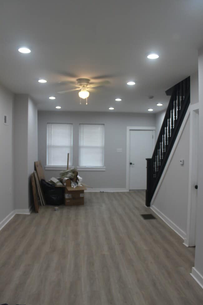 Building Photo - 3355 Argyle St