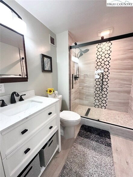 Building Photo - 303 Sugar Top Dr