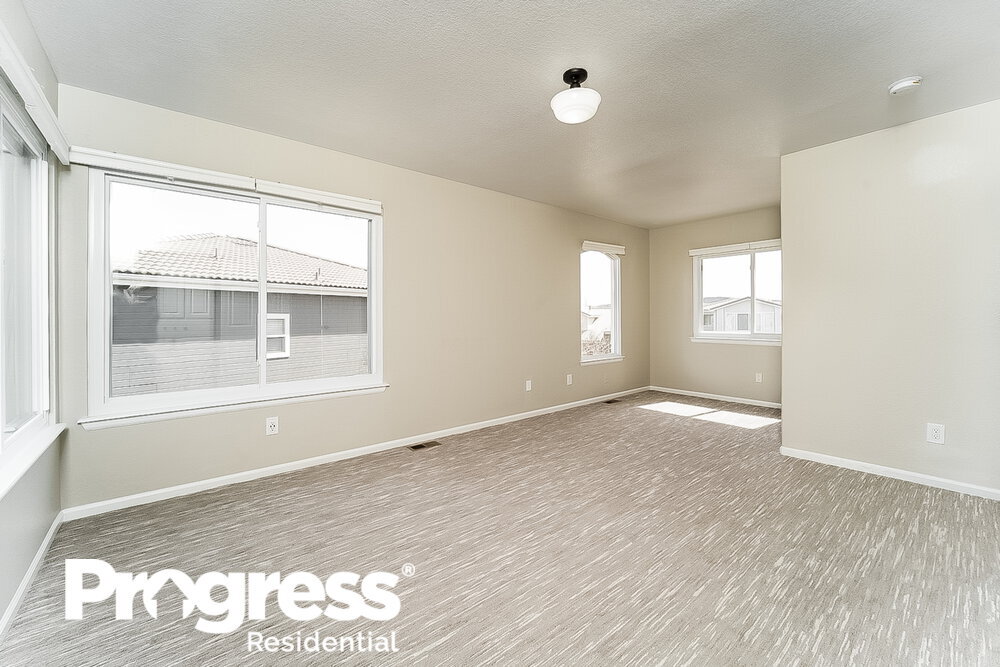 Building Photo - 4483 Lyndenwood Point