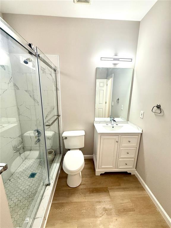 Building Photo - 1505 Wedgefield Ct