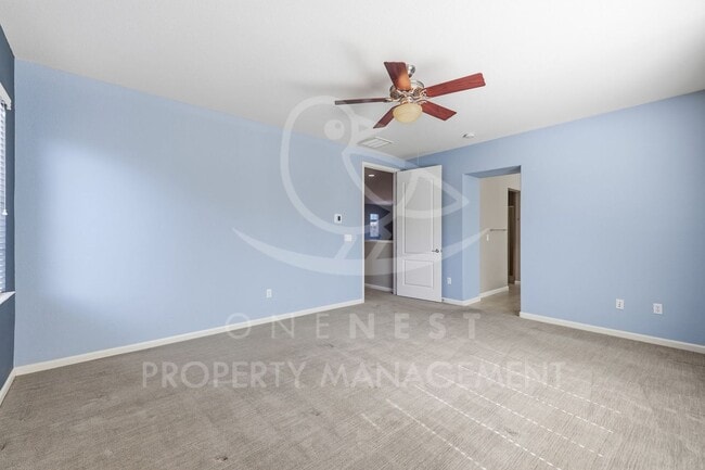 Building Photo - 611 Open Range Ln