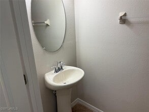 Building Photo - 4252 Fennwood Ct