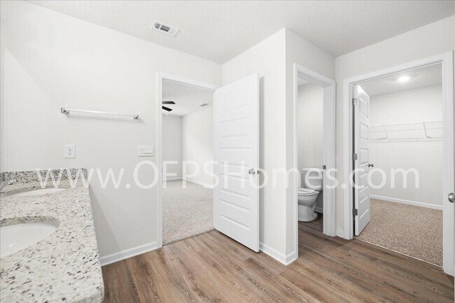 Building Photo - 2835 Patriot Ridge Dr