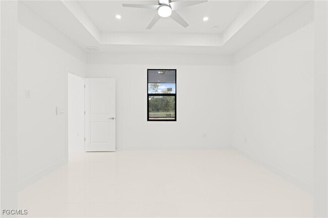 Building Photo - 2503 41st St W