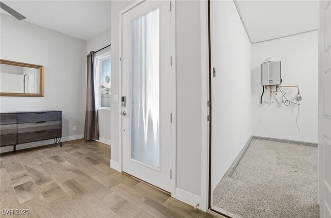 Building Photo - 7736 Tioga Rdg Ct