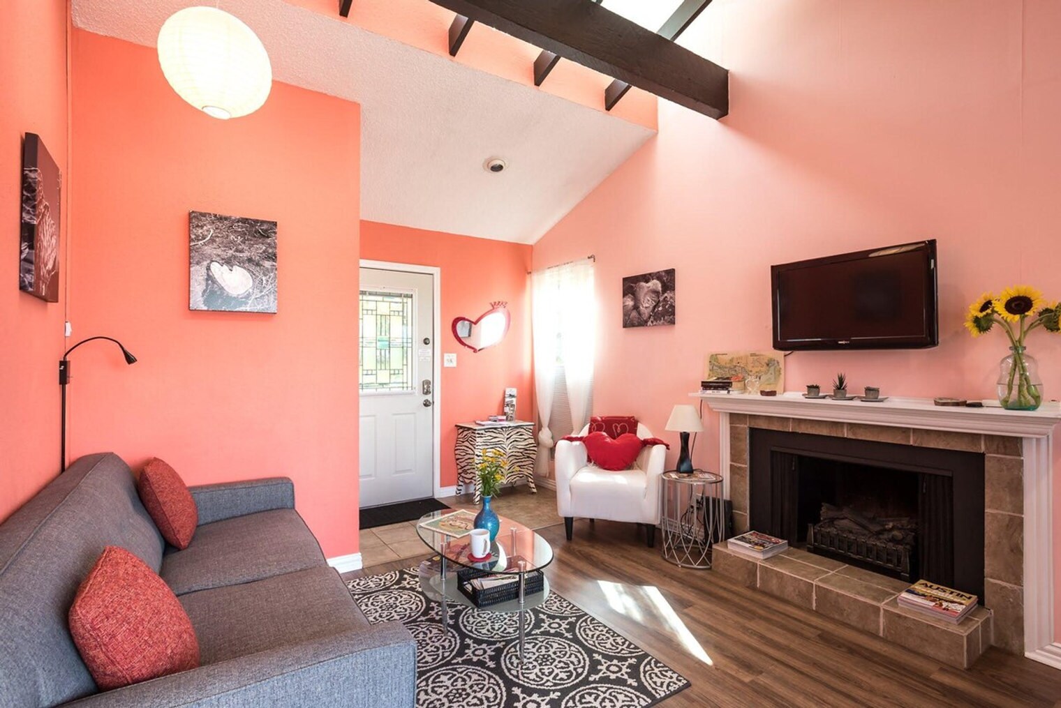 Building Photo - 2205 Spring Creek Dr