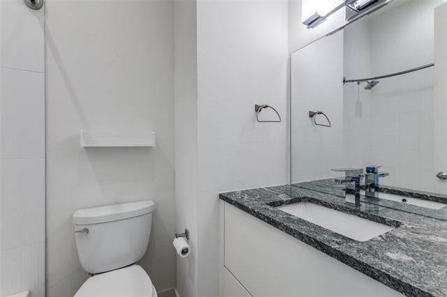 Building Photo - 3816 San Jacinto St