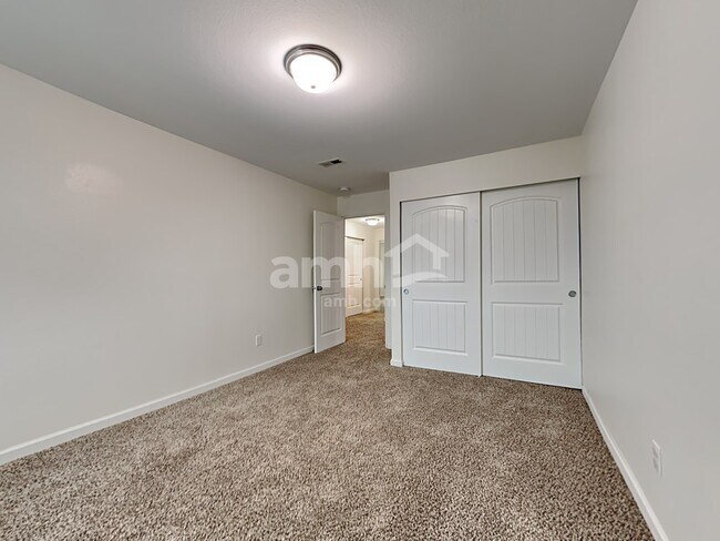 Building Photo - 2110 187th St Ct E