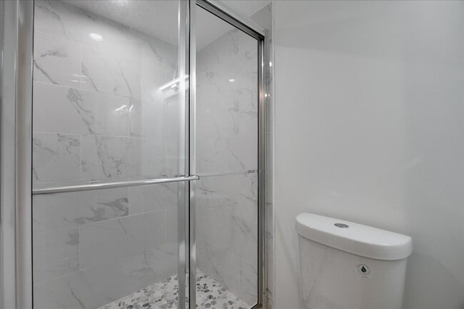 Building Photo - 1936 Druid Hill Ave