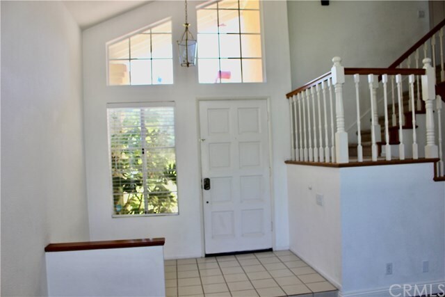 Building Photo - 28215 La Bajada