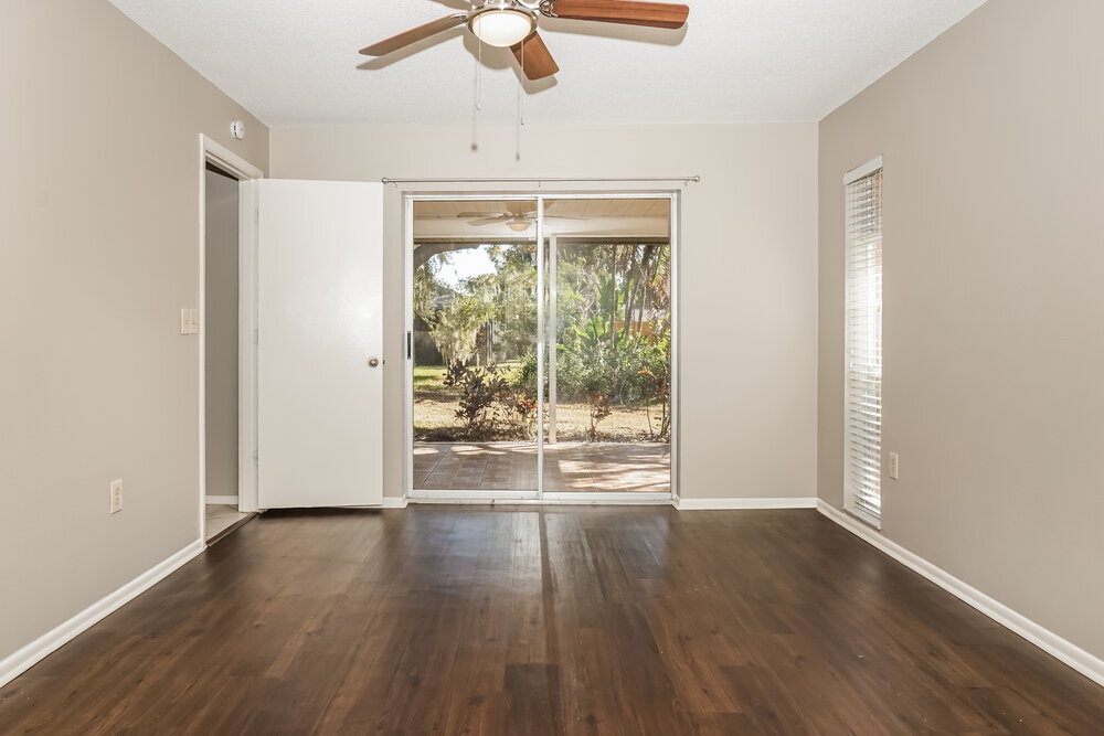 Building Photo - 4248 Dryden Cir