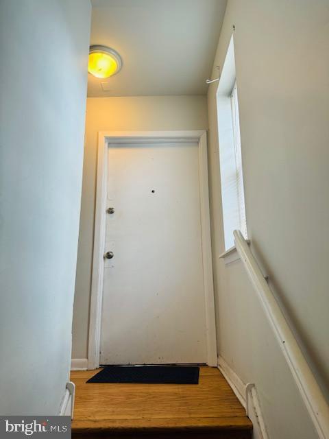 Building Photo - 525 N 32nd St