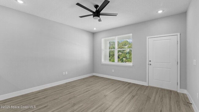 Building Photo - 4495 Barna Ave