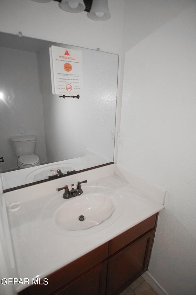 Building Photo - 14604 Spanish Point Dr