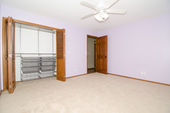 Building Photo - 17603 NE 108th Way