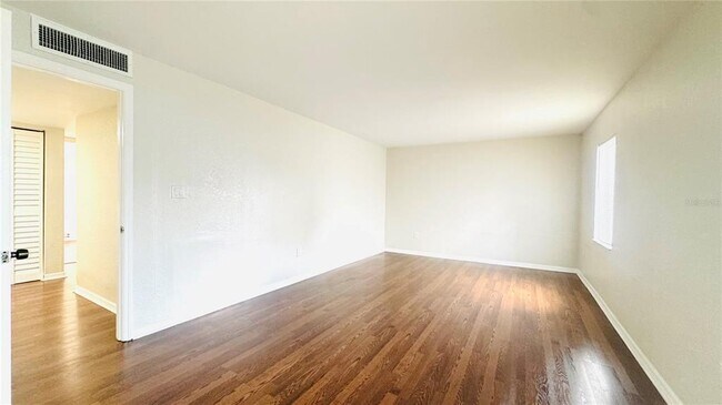 Building Photo - 4711 S Texas Ave