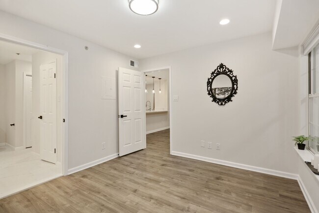 Building Photo - 3309 Wyndham Cir