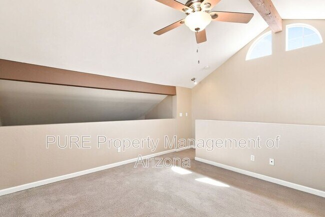 Building Photo - 30 E Brown Rd