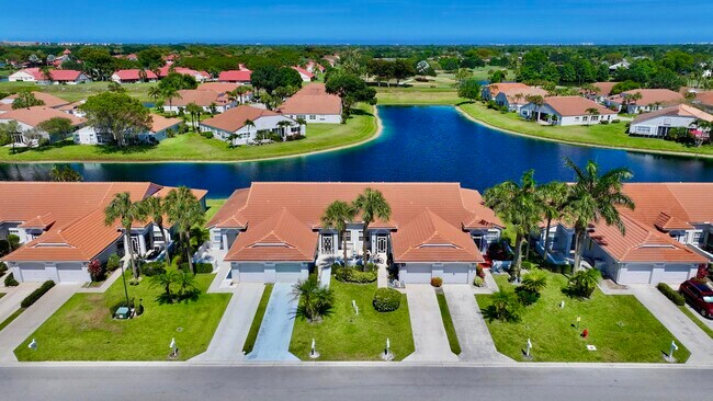 Building Photo - 15306 W Tranquility Lake Dr