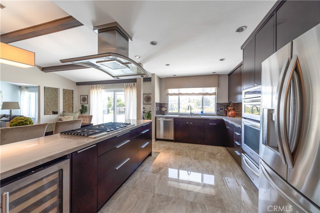 Building Photo - 7301 Darnoch Way