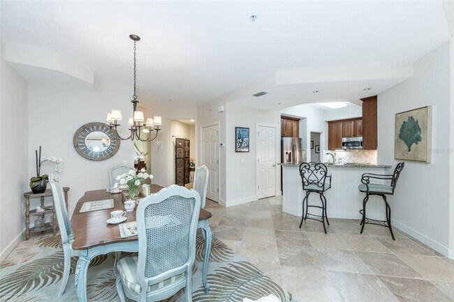 Building Photo - 10521 Amberjack Way