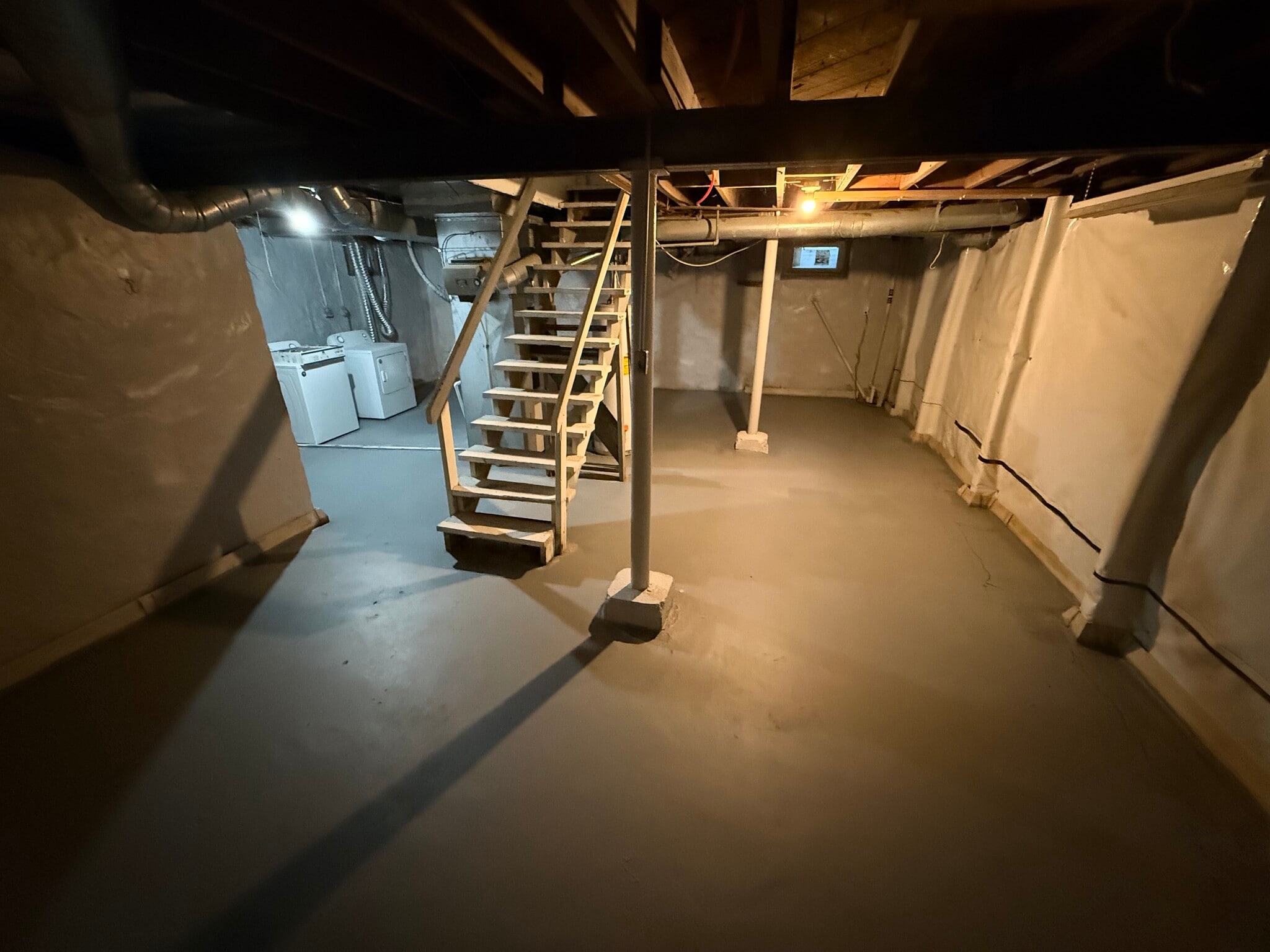 Building Photo - 2912 S 23rd St