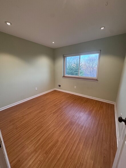 Building Photo - 1503 Eagles Ridge Rd