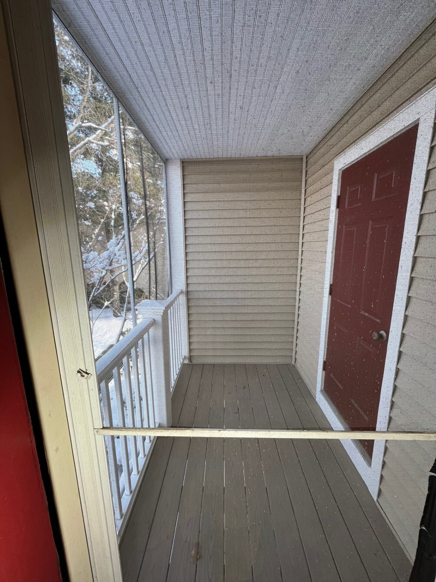 Building Photo - 134 Tyson Commons Ln