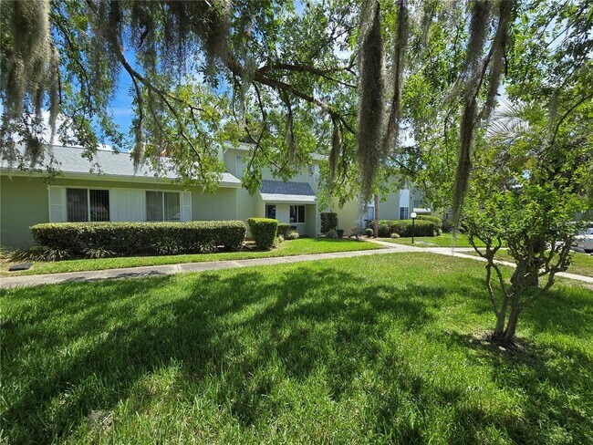 Primary Photo - 564 Bahia Cir