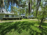 Building Photo - 564 Bahia Cir
