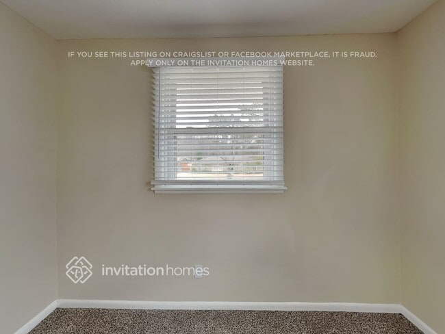 Building Photo - 7944 Stallion Dr