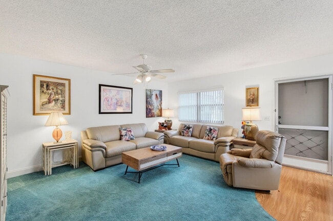 Building Photo - 213 Waterford Cresent