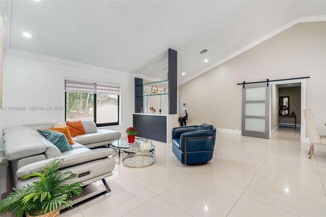 Building Photo - 6252 NW 65th Terrace