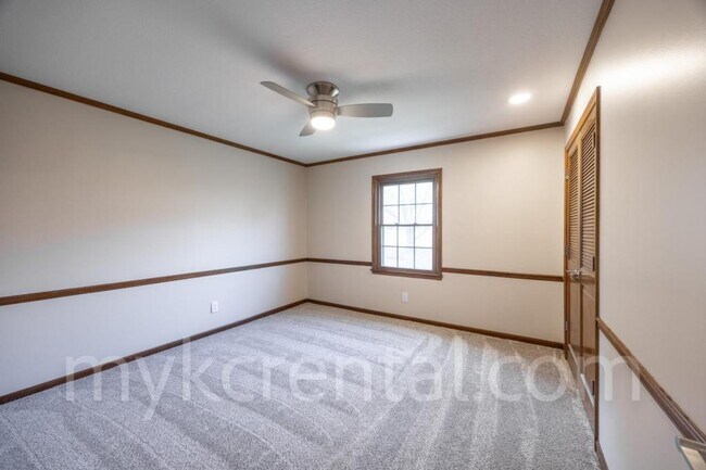 Building Photo - 12012 Ensley Ln