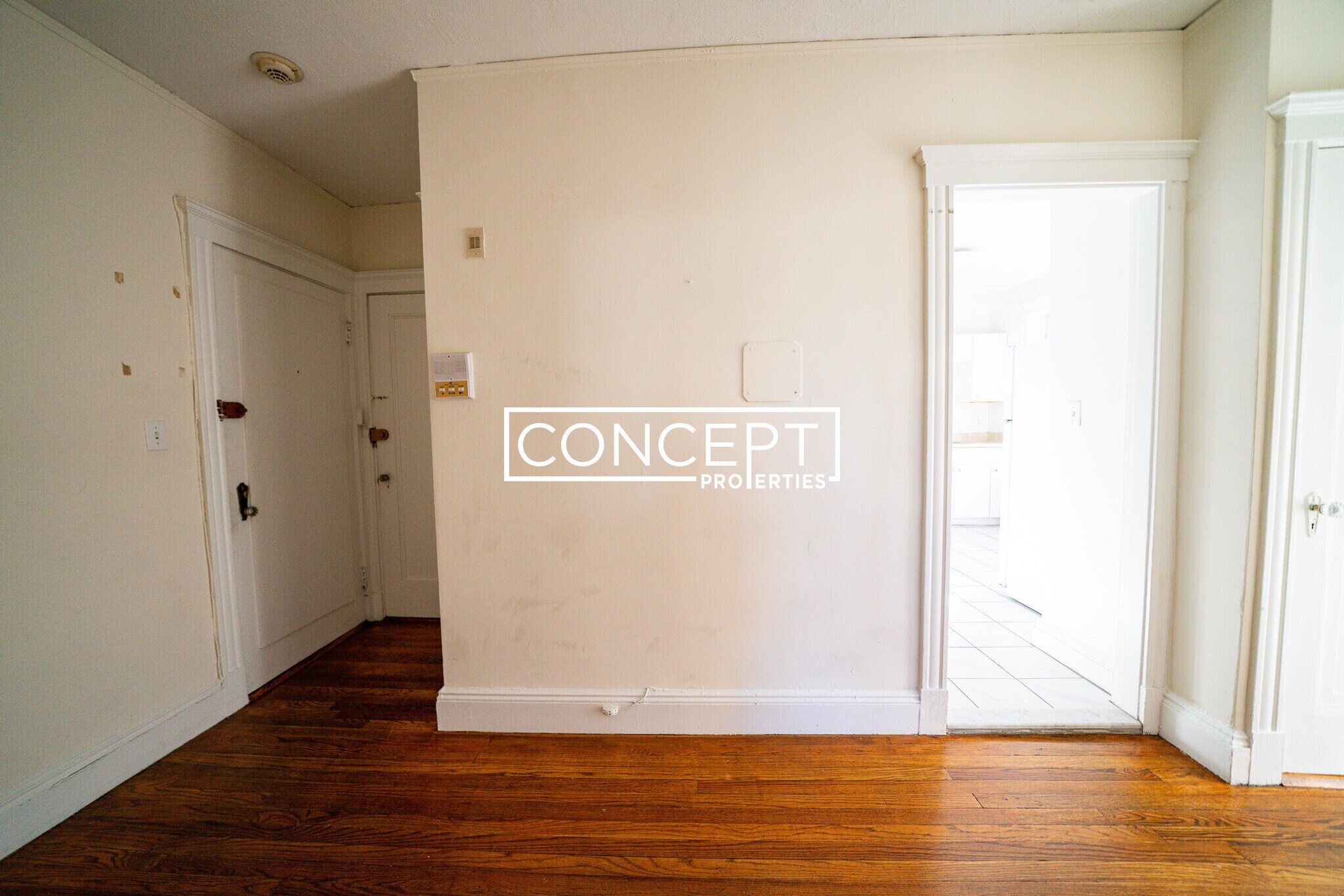 Building Photo - 56 Selkirk Rd