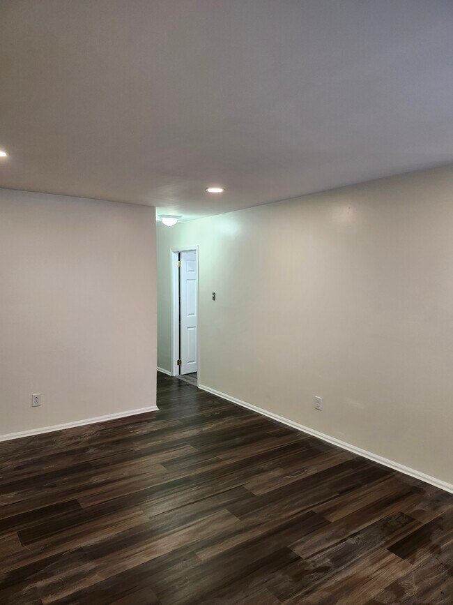 Living Room - 13 Reliance Ct