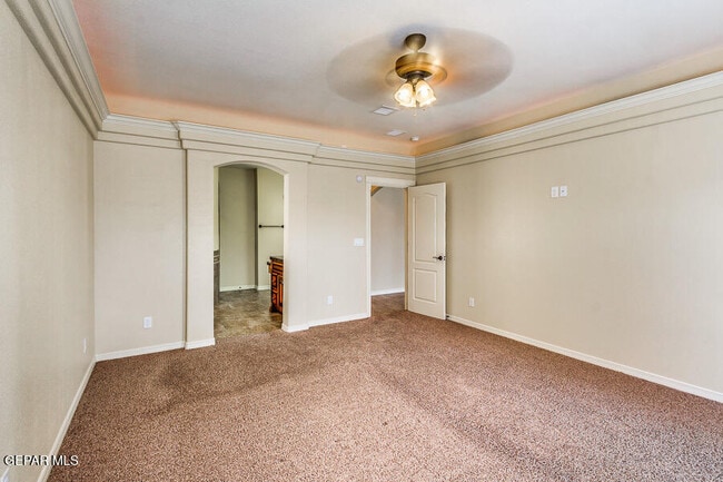 Building Photo - 3089 Coyote View Pl