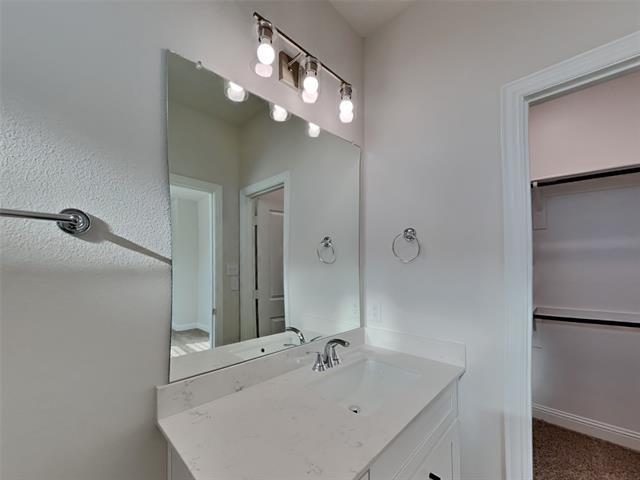 Building Photo - 1032 Joseph Ct