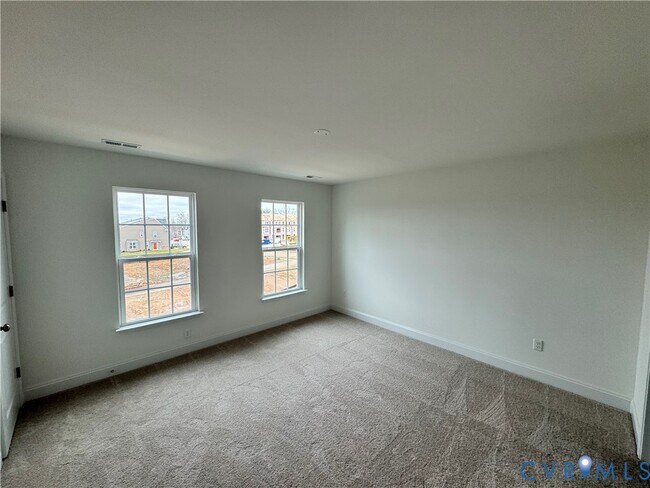 Building Photo - 13836 Randolph Pond Ln