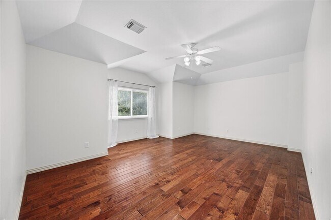 Building Photo - 4176 Canyon Glen Cir