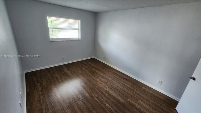 Building Photo - 3090 Coral Springs Dr